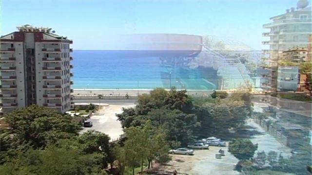 Недвижимость в Анталии - arbathomes.ru смотреть онлайн