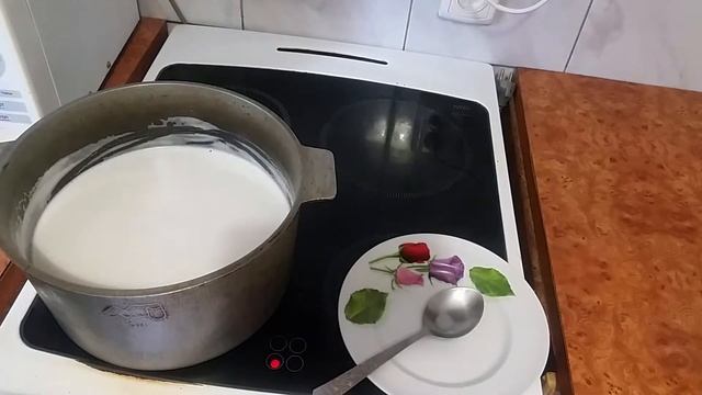 Кулинарный алхимик