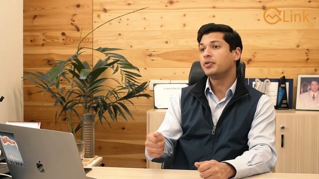Master Motors CEO shares his auto sector outlook смотреть онлайн