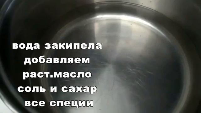 "УЛЁТНАЯ КАПУСТА" маринованная (просто вкусно и быстро) смотреть онлайн