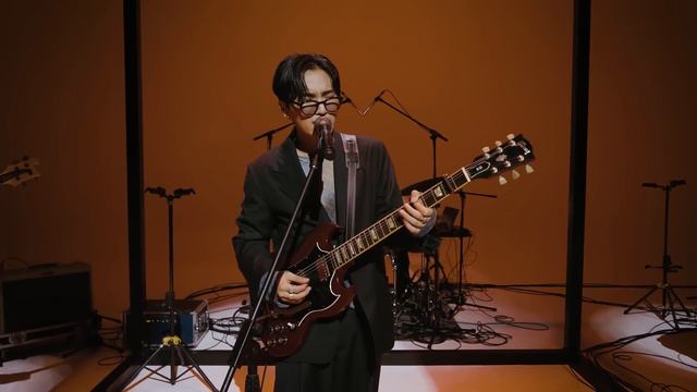 [온스테이지2.0] wave to earth - seasons смотреть онлайн