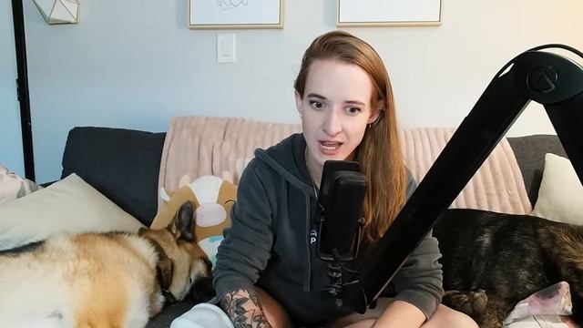 chatty stream for those of us who hate halloween, or anyone who doesn't have plans ? смотреть онлайн