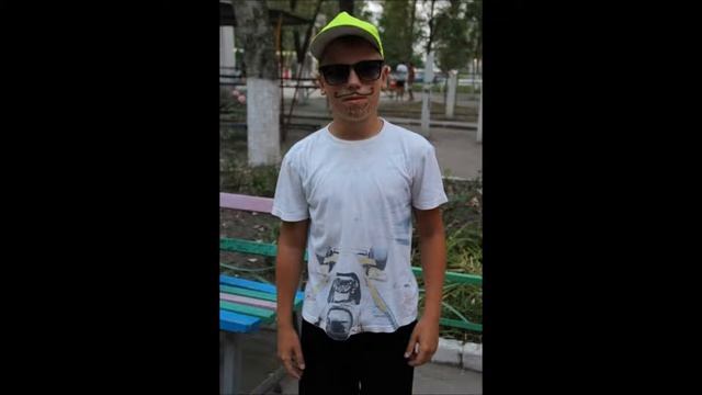 МАЛЬЧИКАМ 23 ФЕВРАЛЯ смотреть онлайн