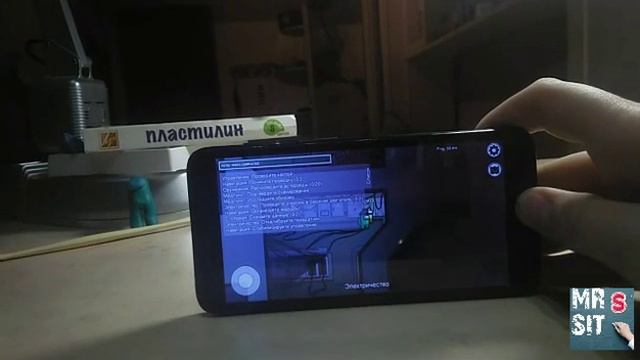играем в амонг ас 2 часть. смотреть онлайн