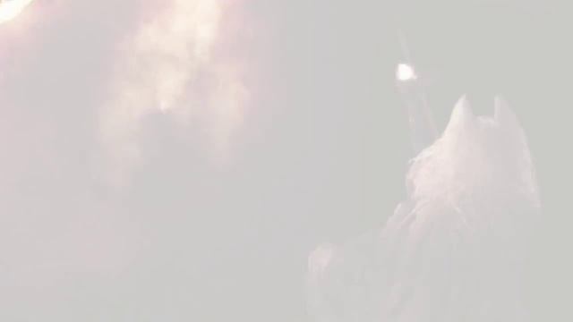 Телмарт Якутск смотреть онлайн