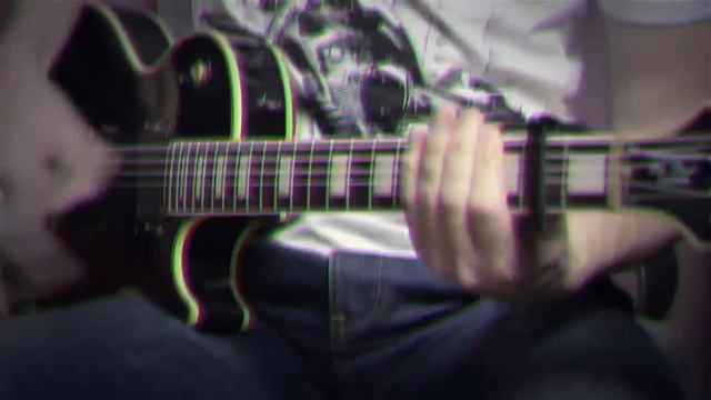 Metal Mixing Practice #13 смотреть онлайн