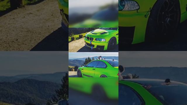 Тоже самое(1)