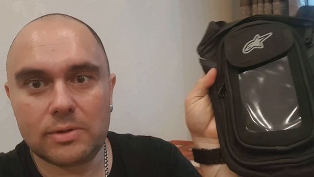 Мотосумка на бедро Мотораспаковка АлиЭкспресс смотреть онлайн