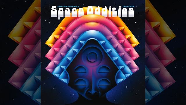 Light Flight смотреть онлайн