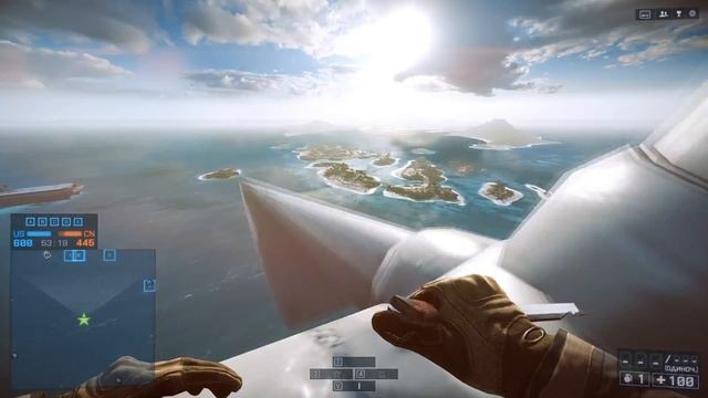 Как получить черный камуфляж dice в battlefield 4 смотреть онлайн