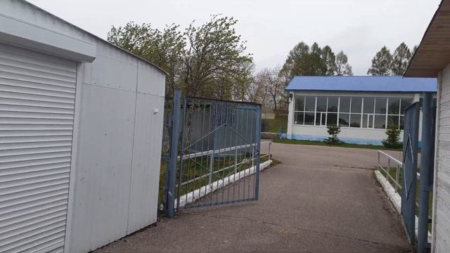 Экипаж Barents Star прибыл в Горицы! Красота и ветрищще. смотреть онлайн