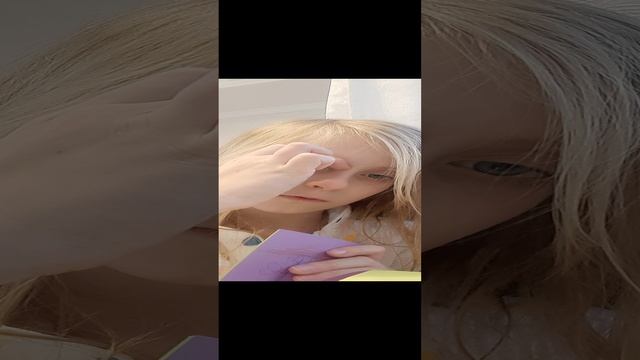 20231210_152445.mp4 смотреть онлайн