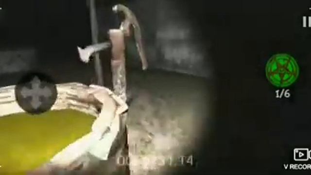 КОШКА ИЩЕТ МИСТИКУ. смотреть онлайн