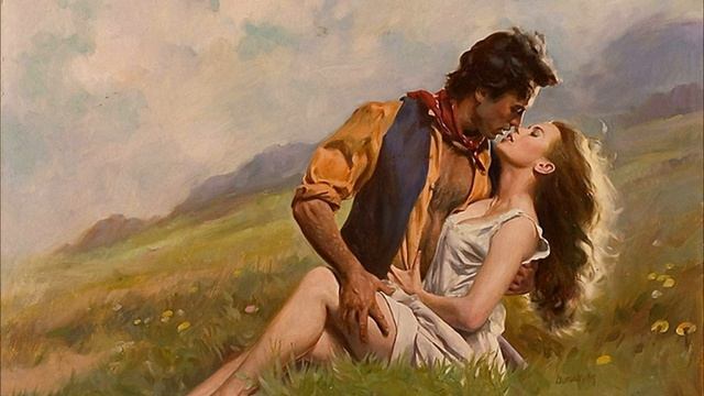 Сказка о Снегурочке в стихах. Автор Лилла Джая смотреть онлайн