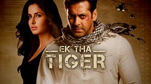 Жил-Был Тигр / Мнение оф ильме после первого просмотра