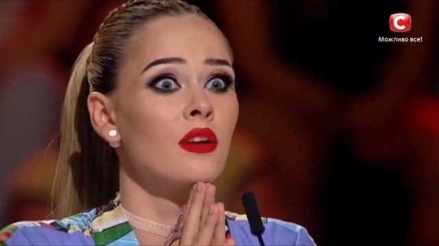 TOP-10 Most Popular X-Factor Contestants On YouTube смотреть онлайн