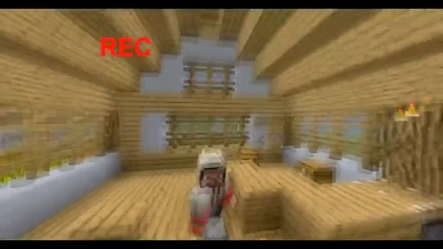 Minecraft horror movie: History of Herobrine 1 смотреть онлайн