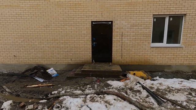 Строим дом в Краснодаре. Купили дом в НВМ. Обзор дома и этапы строительства КП Крепость. Дом на Юге смотреть онлайн