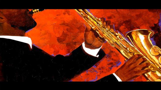 Saxophone with Rain : Rain, Thunderstorm, Study , Stress Relief, Relaxing Music, Meditation Music смотреть онлайн