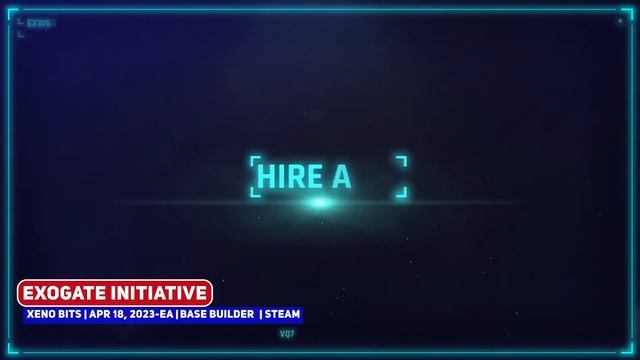 Indie Gaming This Week: 17 - 23 April 2023 смотреть онлайн