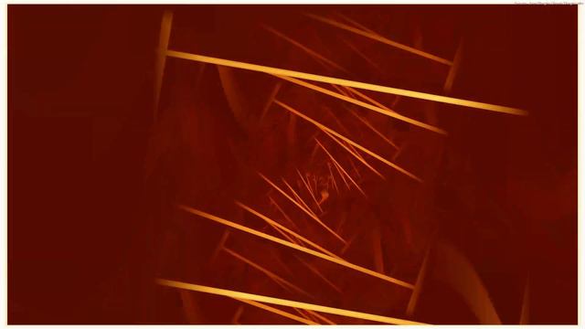 🎵 Bomfunk MC's feat. Jessica Folcker - (Crack It) Something Going On (2002) (4K 👀Visualization) смотреть онлайн