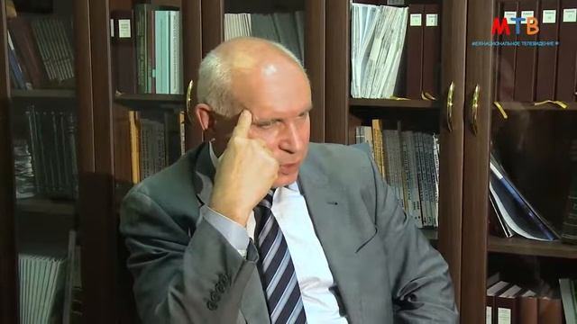 К события в Мьянме: не допускать конфликта цивилизаций смотреть онлайн
