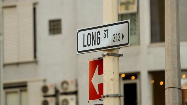 ЮАР, Кейптаун. Что посмотреть за 4 дня? смотреть онлайн