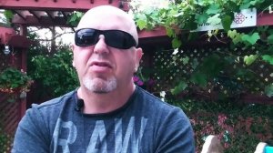 Ответ Алексу Брежневу,АМЕРИКА НАИЗНАНКУ надо меньше работать и больше отдыхать,