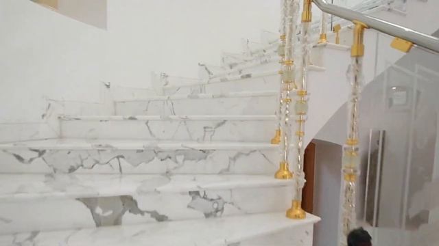 Один из самых красивых домов в Европе, поместье в La Zagaleta (Испания, Коста дель Соль) смотреть онлайн