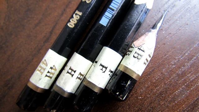 Чем я рисую ? мои материалы для рисования портрета смотреть онлайн
