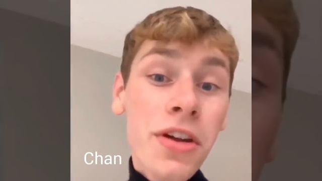 Stray Kids as tik toks смотреть онлайн