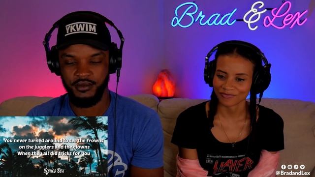 FIRST TIME HEARING BOB DYLAN ? "Like A Rolling Stone" Reaction смотреть онлайн