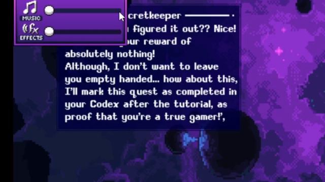The One Quest 99% Players CANNOT Complete! Tutorial Secret! The Secretkeeper! - IdleOn смотреть онлайн
