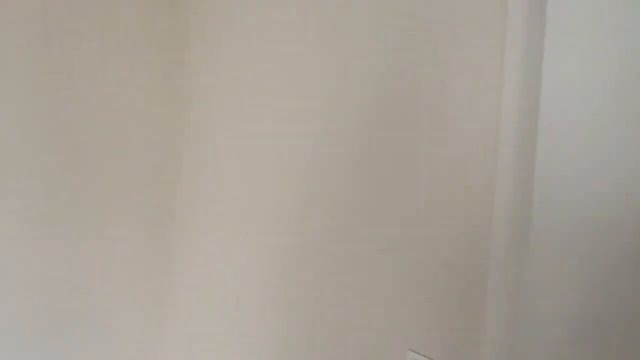 ? Супер квартира всего 100 метров до моря ? с отдельной кухней 2+1 Эрдемли Мерсин Турция ?? смотреть онлайн