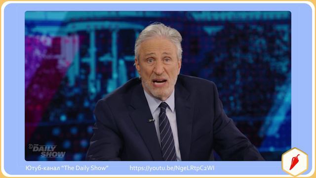 174-й выпуск "В кольце друзей" смотреть онлайн