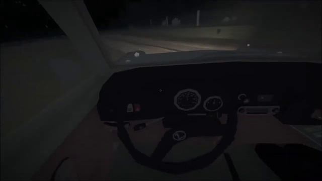 Let's Play Jalopy - Episode 2: Papers Please? смотреть онлайн
