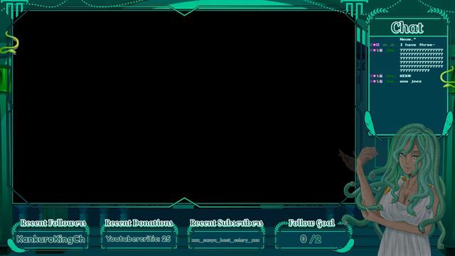 Skyrim, but if I die I delete my save and start over. смотреть онлайн