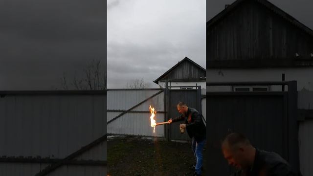 Боготол. смотреть онлайн