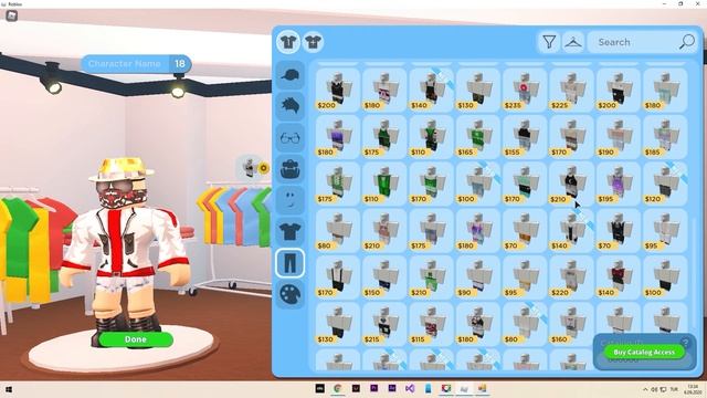 ROBLOX-RoCitizens(INF MONEY)SCRİPT/OP