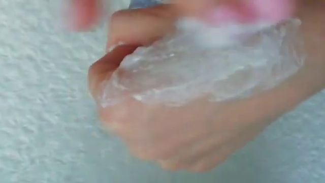 Мусс для душа "Шведский SPA- салон" смотреть онлайн