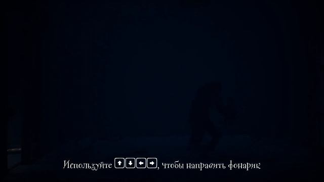 Little Nightmares 2. Больницы зло!(4) смотреть онлайн