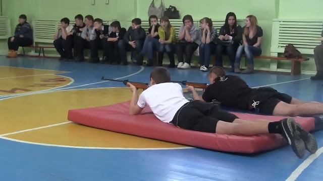 А, ну-ка парни -2013. 7 часть. смотреть онлайн