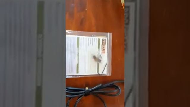 Unboxing foarfeca electrica de taiat tabla Procraft 1000W 1.6MM PROCRAFT SM1.6 1000 смотреть онлайн