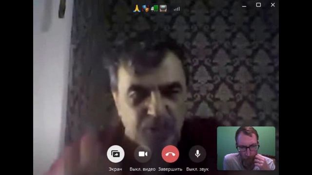 "Диалоги с Сократом" Часть 1. Знакомство с Багомедом (Дагестан). Спиральная динамика. смотреть онлайн