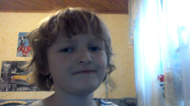 О поездке в Минск смотреть онлайн