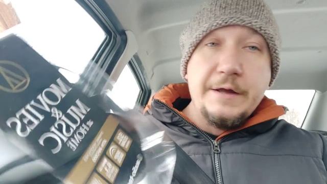 Audio-Technica ATH-AVC500 - важное замечание к наушниками