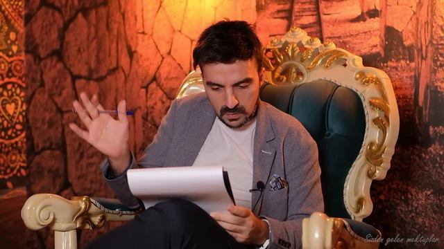 KEŞKE YAPMASAYDIM | 354.Bölüm ''Bekaretimi sen aldın gel kanı gör dedi. Verilmiş sadakam varmış..!' смотреть онлайн