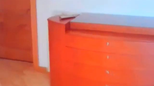 снять квартиру в минске почасово Казинца на часы 5 смотреть онлайн