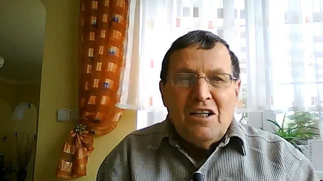 Видео с веб-камеры. Дата: 19 февраля 2014 г., 12:33. смотреть онлайн