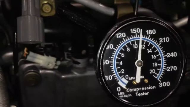 JDM AVCS AND TGV WRX MOTOR EJ205 C208019 A7720 смотреть онлайн